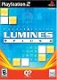 Lumines Plus Lumines Plus