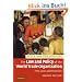 The Law and Policy of the World Trade Organization: Text, Cases and Materials