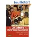 The Law and Policy of the World Trade Organization: Text, Cases and Materials