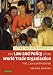 The Law and Policy of the World Trade Organization: Text, Cases and Materials