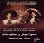 Charro Mexicano