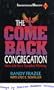 The Come Back Congregation: New Life for a Troubled Ministry (Innovators in Ministry)