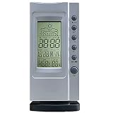 �E�F�U�[�X�e�[�V���� �X���� a06012 21657