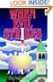 When Evil Strikes