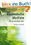 Chinesische Medizin für die westliche Welt