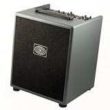 Schertler UNICO Acoustic Instrument Combo Amplifier