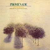 promenade LP