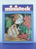 Eigenschaften Ministeck 31806 / ministeck 31806 - Fische