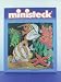 ministeck 31806 - Fische