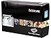 Lexmark E260X22G Photoconductor Unit in Retail Packaging
