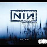 With Teeth [German Import]