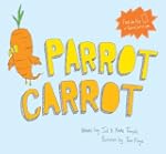 Parrot Carrot