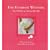 The Ultimate Wedding Planner & Organizer, 2nd Edition