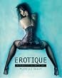 Erotique