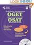 OGET/OSAT Oklahoma General Educaton & Subject Area Tests - Elementary Education w/CD-ROM (OGET / OSAT Teacher Cert Test Prep)