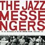 Alone Together (Live) (Rudy Van Gelder 24Bit Mastering) (2001 Digital Remaster)