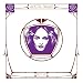 Music : Best of Vanessa Paradis (2 CD Set)