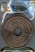 100 ft Speaker Wire