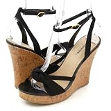Classified Lansky Wedges
