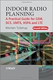Get certified : a guide to wireless communication engineering technologies