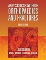 Apley's Concise Orthopaedics and Trauma (Hodder Arnold Publication)