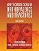 Apley's Concise Orthopaedics and Trauma (Hodder Arnold Publication)