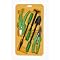 Indoor Garden Tool 6-pc. Set