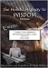 Search : Crystals, From Genesis to Revelations and Indiana Jones