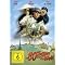 hollywood-remakes und ihre vorbilder