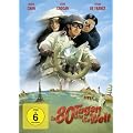 In 80 Tagen um die Welt