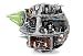 LEGO Star Wars Death Star 10188 Ultimate Collector Series