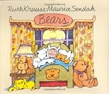 Bears