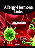 Allergy-hormone links