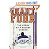 Grant Fuhr: The Story of a Hockey Legend