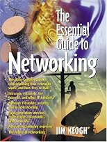 Essential Guide to Networking, The