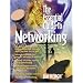 The Essential Guide to Networking