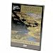 Anatomy of a Trout Stream DVD Video Fly Fishing Training Guide