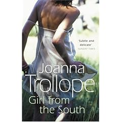 Girl from the South