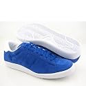 NIKE Zoom Tennis Classic HF Blue Shoes Mens