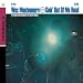 Goin' out of my head by Montgomery, Wes, 1925-1968.