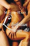 La tentation dun été