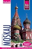 Moskau title=
