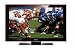 Samsung LN40A750 40-Inch 1080p DLNA LCD HDTV with Red Touch of Color Samsung LN40A750 40-Inch 1080p DLNA LCD HDTV with Red Touch of Color