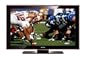 Samsung LN40A750 40-Inch 1080p DLNA LCD HDTV with Red Touch of Color