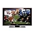 Samsung LN40A750 40-Inch 1080p DLNA LCD HDTV with Red Touch of Color
