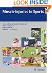 Muscle Injuries in Sports