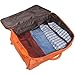 Lipault Paris Foldable 2 Wheeled Carry on Trolly