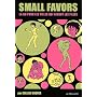 Small Favors : La BD pour les filles qui aiment le&hellip de Colleen Coover