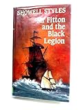 Mr. Fitton and the Black Legion