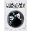 The Laurel & Hardy Collection 8 DVD Set